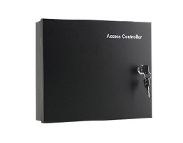 網絡型門禁控制器