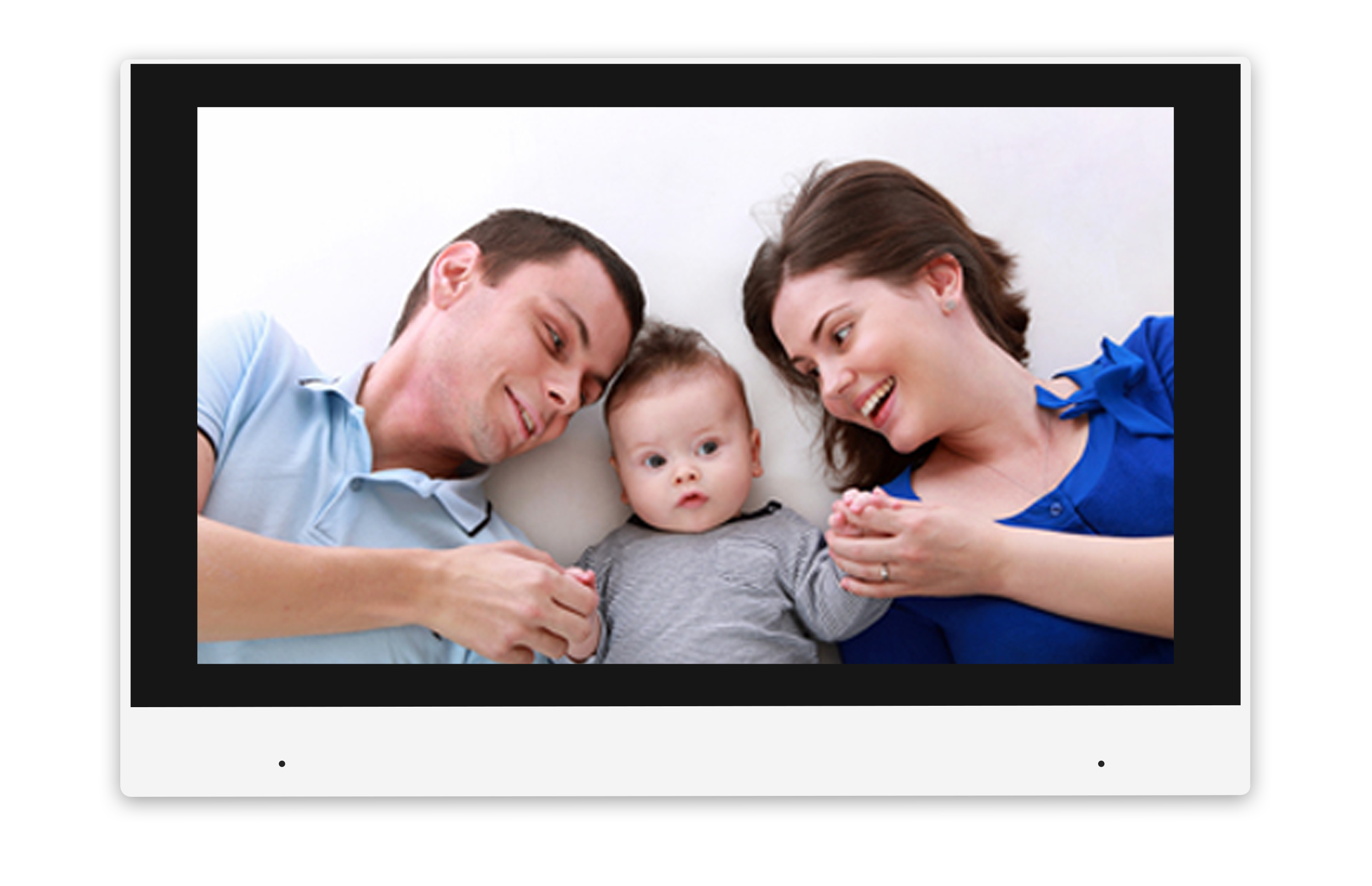 室內分機(網絡版）