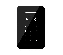 一體化云門禁機AM500